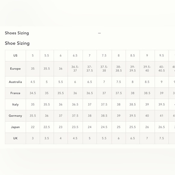 Anthropologie Deimille Noha Cap-Toe Reptile Print Leather Pumps Heels Size 36 - Picture 11 of 12